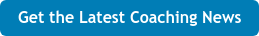 Get the Latest Coaching News