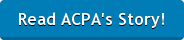 Read ACPA's Story!
