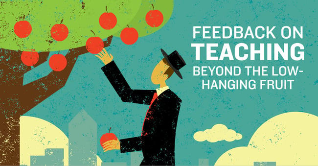 feedback-teaching-low-hanging-fruit